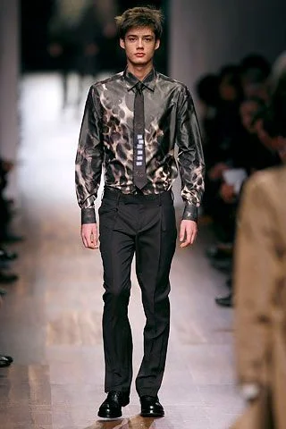Look 47